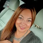 Elisa Bartolo-Sorrentino - @ebs369 - Instagram