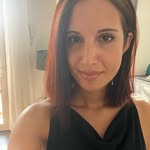 Elisa Bartolomei - @elisa_bartolomei - Instagram