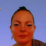 Elisa Bartolomei - @elisa.bartolomei.5 - Instagram