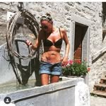 Elisa Bartolotti - @elisabartolotti - Instagram