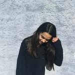 elisa de bartolo - @_eliii19_ - Instagram