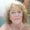 Elisa De Bartolo - @elisa.de.bartolo - TikTok