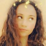 elisa - @elisa_bartolo - Instagram