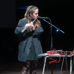 Elisa - @elisabartolome - Instagram