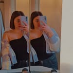 Elisa💜 - @elisabartoloni20 - Instagram