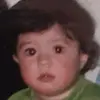 elisa - @elisabartolozzi1973 - TikTok