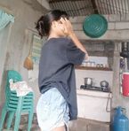 Elisa Navarro Bartolo - Facebook