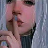 elisabartolo3 - @elisabartolo3 - TikTok
