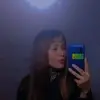 elisabartolo8 - @elisabartolo8 - TikTok