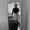elisabartolottii - @elisabartolottii - TikTok
