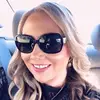 Elissa Bartolo - @elissabartolo - TikTok
