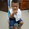 Jam raedel bartolo88 - @elisabartolo71 - TikTok