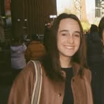 Elisa Baxter - @elisabaxter - Instagram