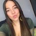 Elisa Baxter - Facebook
