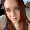 elisabaxter0 - @elisabaxter0 - TikTok