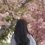 宮田千春 - @elisabaxter4 - Instagram
