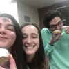 elisabaxter - @elisabaxter - TikTok