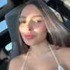 ElisaBaxter - @elisabaxter2 - TikTok