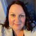 Elisabeth Baxter - Facebook