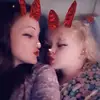 elisabethbaxterai - @elisabethbaxterai - TikTok