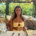 Elise Baxter - Facebook