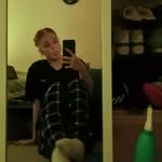 Elise Baxter - @elisebaxter50 - Instagram