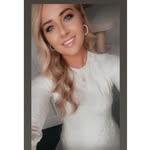 Elise Baxter - @3lisebaxter - Instagram