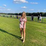 Elise Baxter - @elisebaxter_x - Instagram