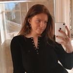 Elissa Baxter - @elissagracebaxter - Instagram