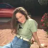 Elsa Baxter - @elsabaxter - TikTok