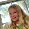 Elsa Baxter - @elsabaxterthebest - TikTok
