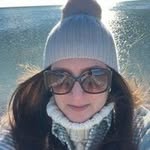 Lisa Baxter - @parmar.lisa - Instagram