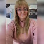 Lisa Baxter - @lovee_lisaa - Instagram