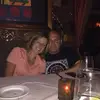 Lisa Baxter - @lisabaxter31 - TikTok