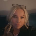 Lisa Baxter - @lisa.baxter77 - Instagram