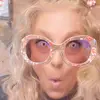 Lisa Baxter - @lisabaxter4 - TikTok