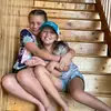 Lisa Baxter - @momoftwo1027 - TikTok