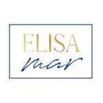 Biquínis Elisamar | Moda Praia - @elisamarbeachwear - Instagram