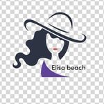 Elisa Beach - @eli_sa3411 - Instagram