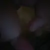 elisa_beach😍 - @elisaalamigliore543 - TikTok