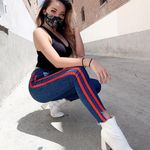 Elisa beach - @elisa.beach60 - Instagram