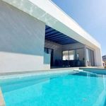 Elisa Beach House - @elisa_beach_house - Instagram