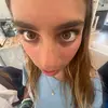 💗Elisa💗 - @elisa_beach2 - TikTok