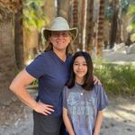 Elisa McConnehea - @elisalongbeach - Instagram