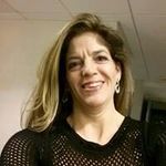Elisa Sells Knight - @elisabeach143 - Instagram