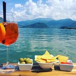 Elisa Tononi - @beachbardaelisa - Instagram