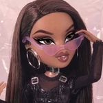 @elisabeach123__ - Instagram