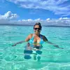 Elisabeach🧜🏾‍♀️🥥🌺 - @elisabethkendi3 - TikTok