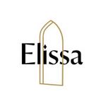 Elissa Lifestyle Beach Resort (Adults-Only) - @elissa_lifestyle_beach_resort - Instagram