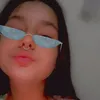 ᶠ𝘆ᵘ𝗼ᶜ𝘂ᵏ - @beachelisa - TikTok